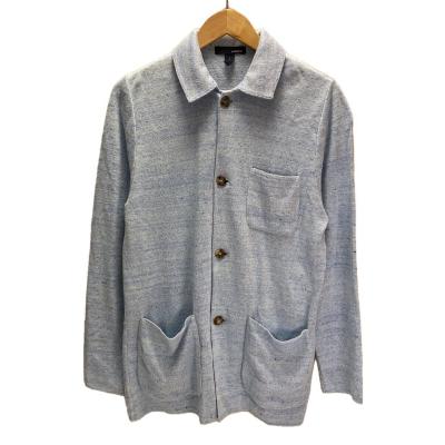リネンジャケット（LARDINI）のおすすめ人気商品一覧 通販 - Yahoo