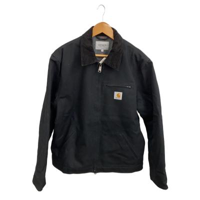 carhartt detroit jacketのおすすめ人気商品一覧 通販 - Yahoo