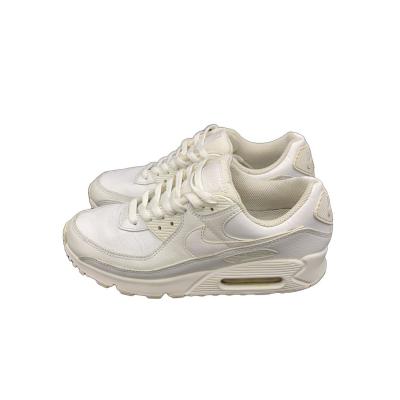 nike air max 90 ltr（NIKE）のおすすめ人気商品一覧 通販 - Yahoo