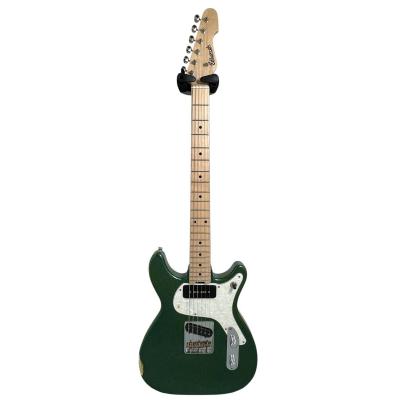 seymour duncan（ギター）｜楽器、器材 | 楽器、手芸、コレクション の