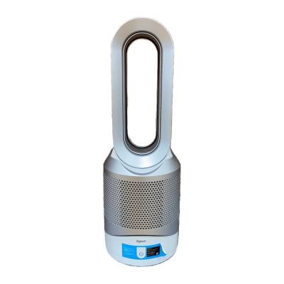 hp03 dyson Pure hot COOL LINKのおすすめ人気商品一覧 通販 - Yahoo
