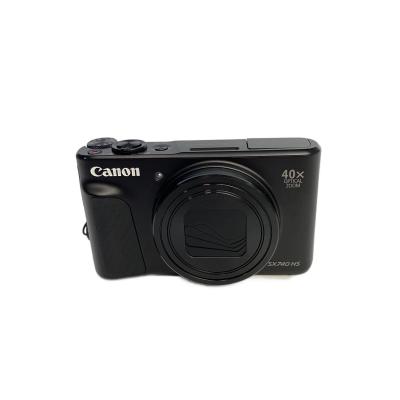 powershot sx740 hsの商品一覧 通販 - Yahoo!ショッピング