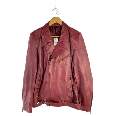 glamb ライダース（ファッション）のおすすめ人気商品一覧 通販