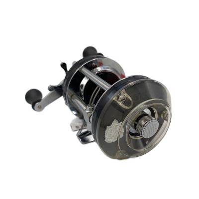 abu 6600のおすすめ人気商品一覧 通販 - Yahoo!ショッピング