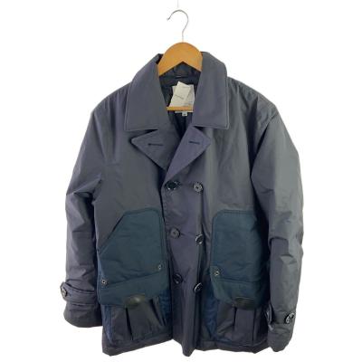 02derivのおすすめ人気商品一覧 通販 - Yahoo!ショッピング