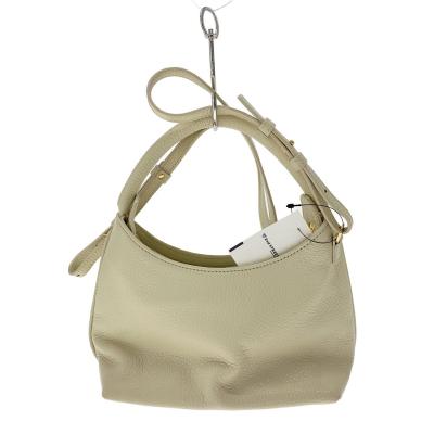 ayako バッグ（ファッション）のおすすめ人気商品一覧 通販 - Yahoo