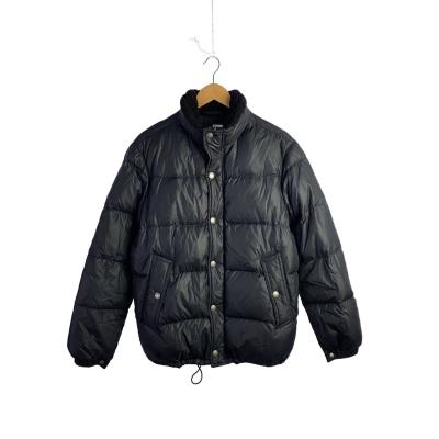 COACH レディースダウンコート、ダウンジャケット｜コート、ジャケット