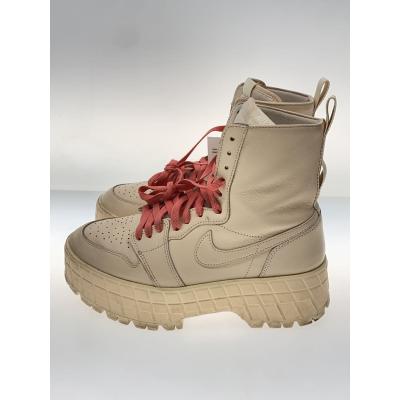 エアジョーダン1 ブルックリン（メンズスニーカー）｜シューズ