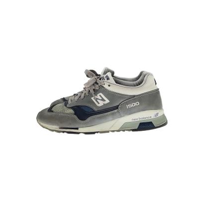newbalance 1500（サイズ（cm）：23.5cm）のおすすめ人気商品一覧 通販