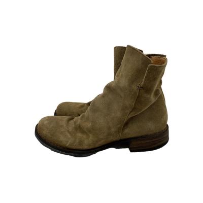 fiorentini bakerのおすすめ人気商品一覧 通販 - Yahoo!ショッピング