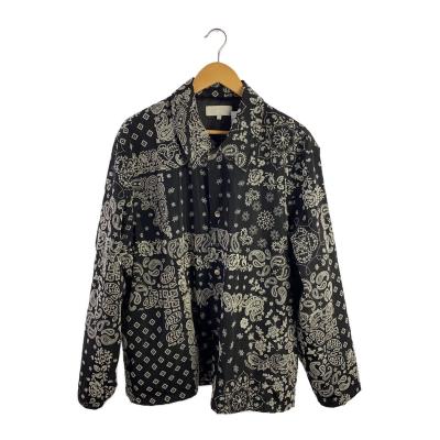 Kith チェック柄カジュアルジャケット 楽天市場】Kith（コート・ジャケット｜メンズファッション）の通販