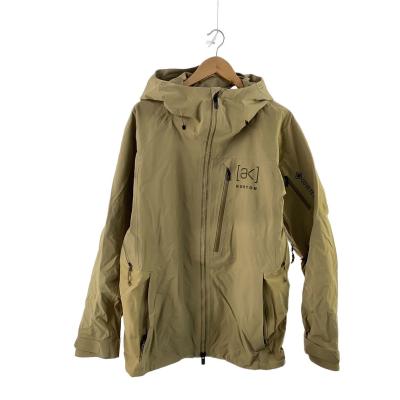バートン BURTON マウンテンパーカーのおすすめ人気商品一覧 通販