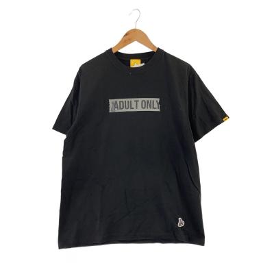 fr2 Tシャツのおすすめ人気商品一覧 通販 - Yahoo!ショッピング