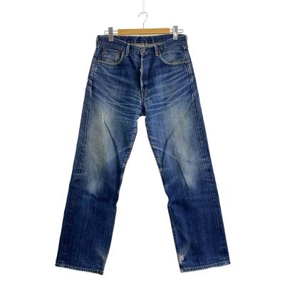 リーバイス 702のおすすめ人気商品一覧 通販 - Yahoo!ショッピング