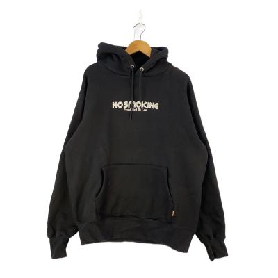fr2 パーカー（ファッション）のおすすめ人気商品一覧 通販 - Yahoo