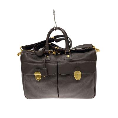 BROOKS BROTHERS メンズバッグ｜ファッション おすすめ人気商品一覧