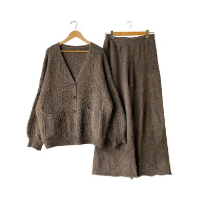 esica（ファッション）の商品一覧 通販 - Yahoo!ショッピング