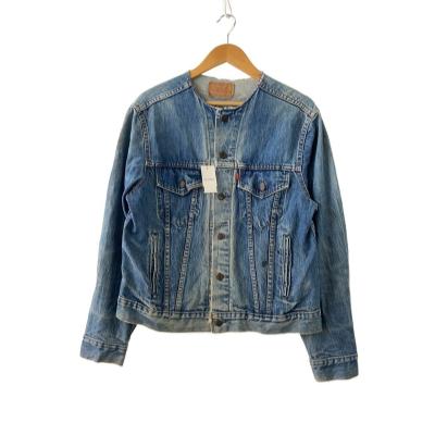 リーバイス70505 サイズ44（ファッション）の商品一覧 通販 - Yahoo