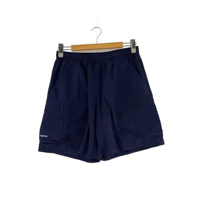 Supreme メンズショート、ハーフパンツ｜ボトムス、パンツ