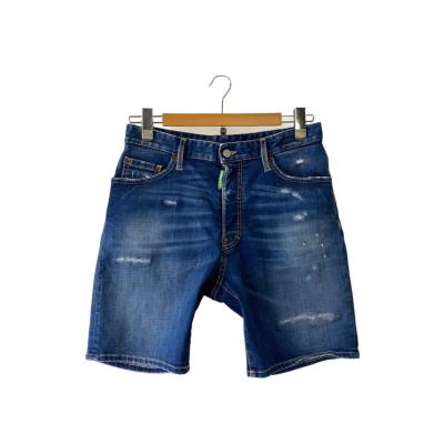 DSQUARED2 メンズショート、ハーフパンツ｜ボトムス、パンツ