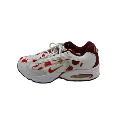 nike トライアックス（ファッション）のおすすめ人気商品一覧 通販