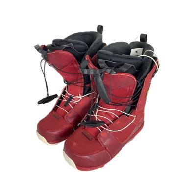 シューレース（スノーボード用品） | スポーツ の商品一覧 通販