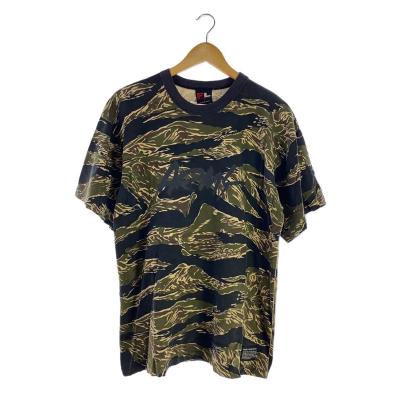 futura laboratories(メンズ半袖Tシャツ、カットソー)の商品 futura laboratories(メンズ半袖Tシャツ、カットソー)の商品