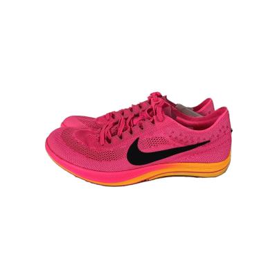 ドラゴンフライ nikeの商品一覧 通販 - Yahoo!ショッピング ドラゴンフライ nikeの商品一覧 通販 - Yahoo!ショッピング