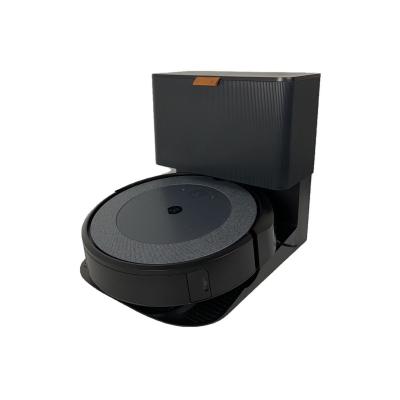 ルンバ i5 i555860（iRobot）のおすすめ人気商品一覧 通販