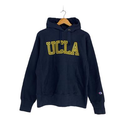 ucla パーカーのおすすめ人気商品一覧 通販 - Yahoo!ショッピング