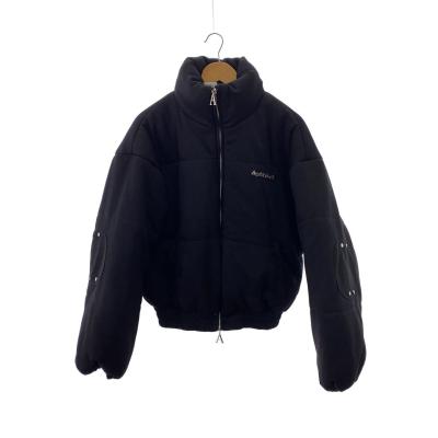 ARGUEアーギュー　ブルゾン♡美品 argueのおすすめ人気商品一覧 通販 - Yahoo!ショッピング