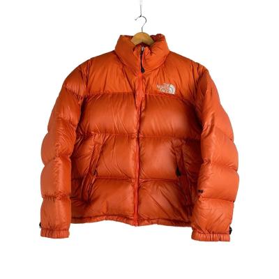 ヌプシ ジャケット オレンジのおすすめ人気商品一覧 通販 - Yahoo