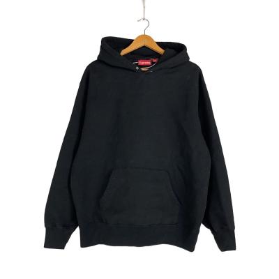supreme シュプリーム パーカー（メンズファッション） | ファッション