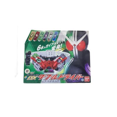 仮面ライダーダブルのおすすめ人気ランキングTOP100 - Yahoo!ショッピング