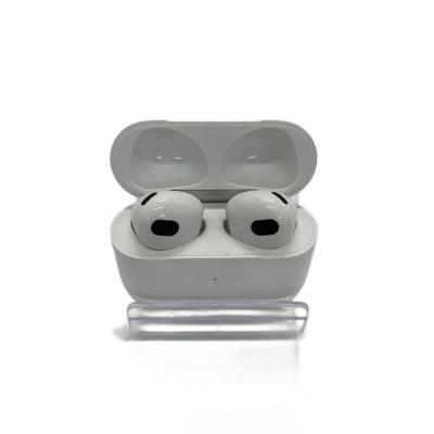 apple airpods 第3世代（イヤホン本体）｜イヤホン、ヘッドホン