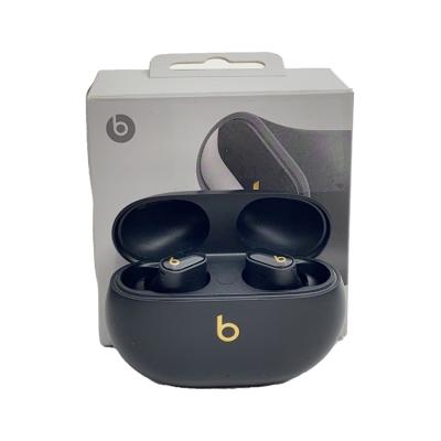beats studio buds（イヤホン、ヘッドホン）｜楽器、器材 | 楽器、手芸