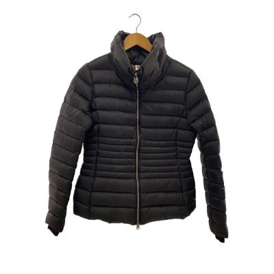 colmar ダウンのおすすめ人気商品一覧 通販 - Yahoo!ショッピング