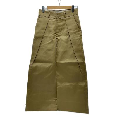 soumoのおすすめ人気商品一覧 通販 - Yahoo!ショッピング