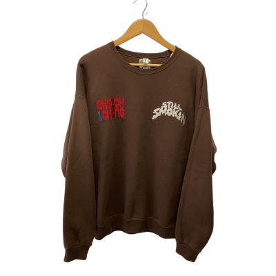 cheech ＆ chong（ファッション）の商品一覧 通販 - Yahoo!ショッピング