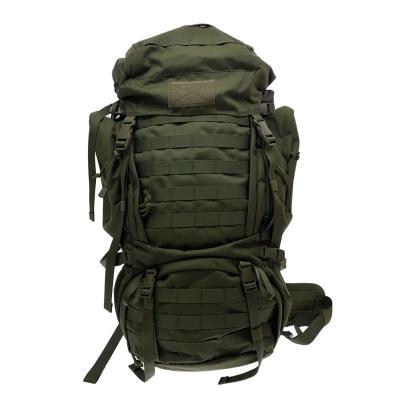 mardingtop 40l（アウトドアリュック、バッグ）｜アウトドア、キャンプ