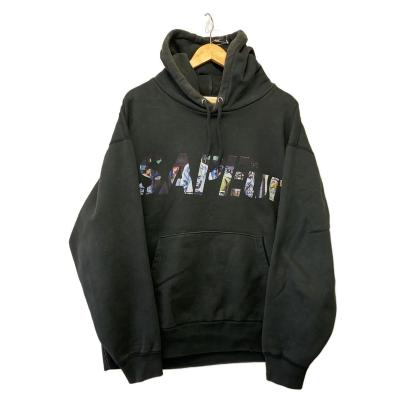 sapeur サプール（メンズパーカー）｜トップス | ファッション の