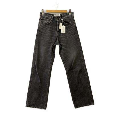 DAWSON DENIM デニムパンツ テーパード dawson Denimの商品一覧 通販 