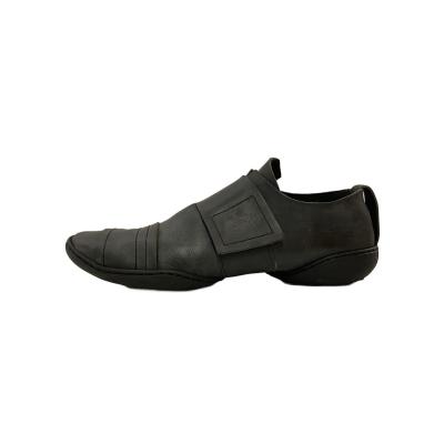 トリッペン trippen（メンズシューズ、紳士靴） | ファッション の商品