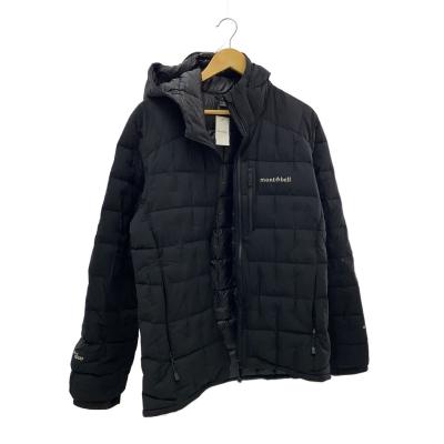 イグニスダウン パーカの商品一覧 通販 - Yahoo!ショッピング