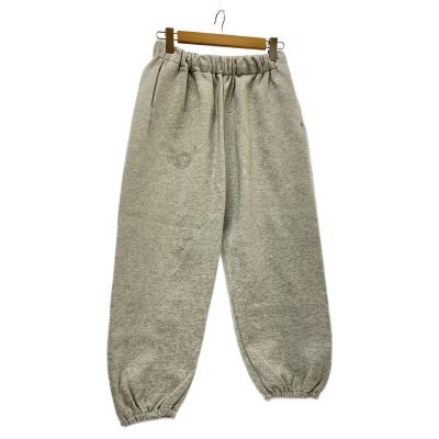 9090 ファッション 通販 - Yahoo!ショッピング