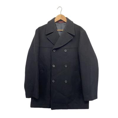 Paul Smith メンズPコート｜コート、ジャケット｜ファッション