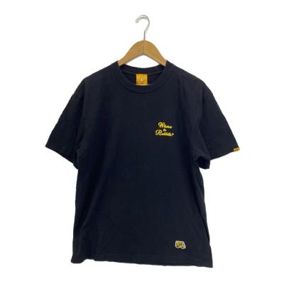 fr2 うさぎの商品一覧 通販 - Yahoo!ショッピング fr2 うさぎの商品一覧 通販 - Yahoo!ショッピング