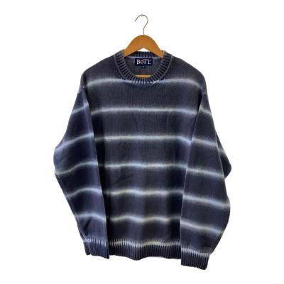 bott（メンズニット、セーター）｜トップス | ファッション の商品一覧