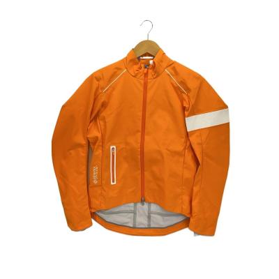 rapha ジャケットのおすすめ人気商品一覧 通販 - Yahoo!ショッピング
