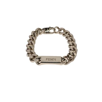 FENDI メンズブレスレット｜メンズアクセサリー｜ファッション